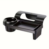 Car Armrest Mobile Phone & Cup Holder - DubaiTrends