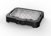 Nobel - Electric Grill © - DubaiTrends