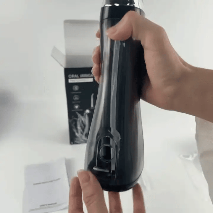 Oral Irrigator – Find Your Beauty - DubaiTrends