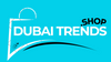 DubaiTrends