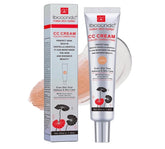 CC Cream SPF-25 - DubaiTrends