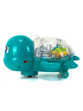 Cute Turtle Toy - DubaiTrends