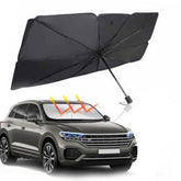 Denx - Portable Car Umbrella - DubaiTrends