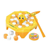 Duck Trap Game - DubaiTrends