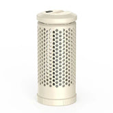 Telescopic Camping Light - DubaiTrends