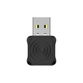 Wireless Car Play Adapter - DubaiTrends