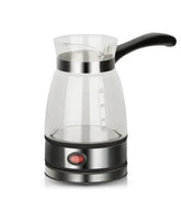ZK - Electric Water Kettle - DubaiTrends