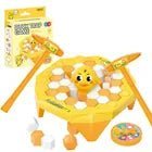 Duck Trap Game - DubaiTrends