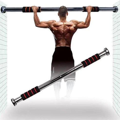 LORDEX - Doorway Gym Bar - DubaiTrends