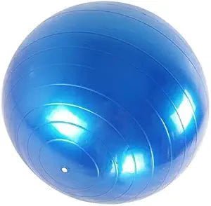 LORDEX - Gym Ball for Fitness - DubaiTrends