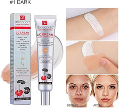 CC Cream SPF-25 - DubaiTrends