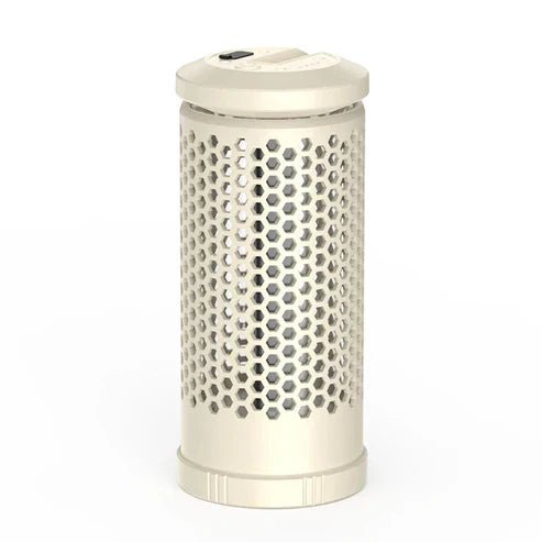 Telescopic Camping Light - DubaiTrends